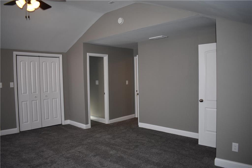 146 Habig Road Indianapolis, IN 46217 - Photo 22 of 25 Gallery Image 22