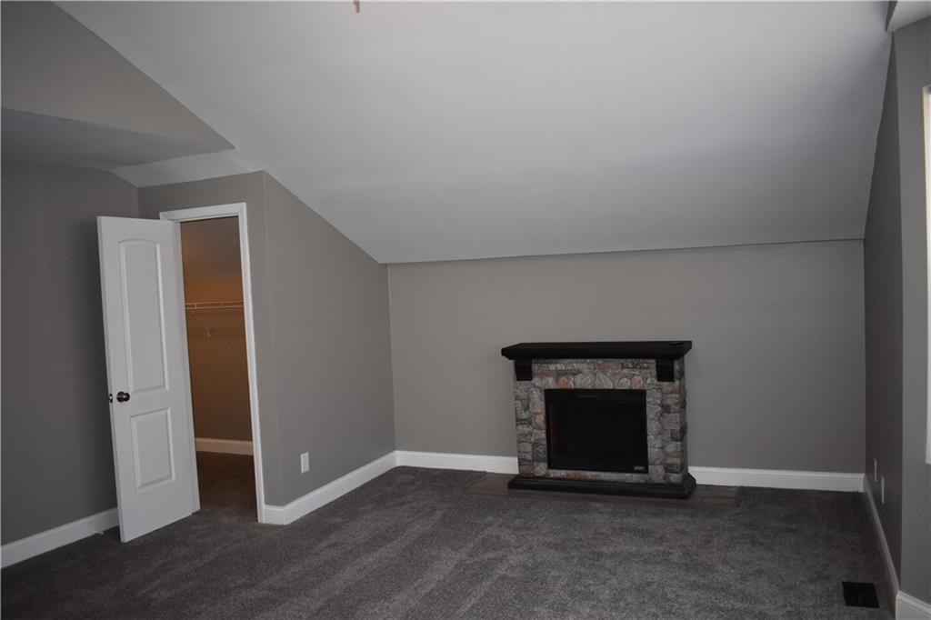 146 Habig Road Indianapolis, IN 46217 - Photo 23 of 25 Gallery Image 23