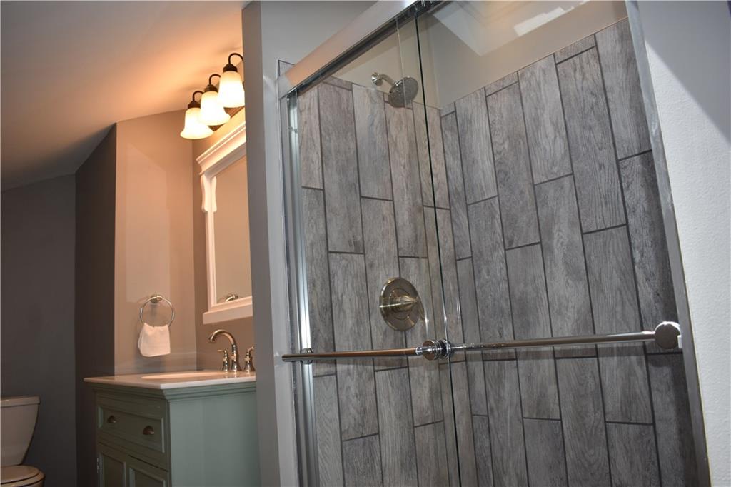 146 Habig Road Indianapolis, IN 46217 - Photo 24 of 25 Gallery Image 24