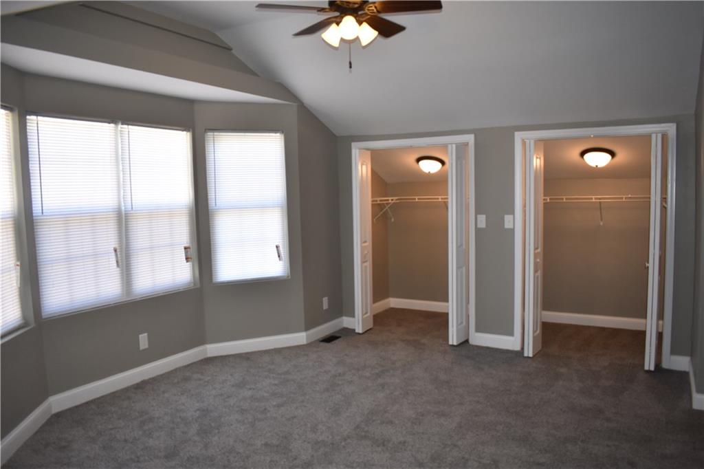 146 Habig Road Indianapolis, IN 46217 - Photo 25 of 25 Gallery Image 25