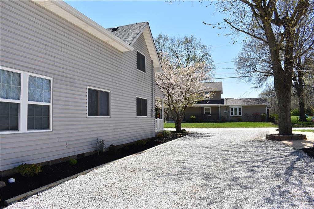 146 Habig Road Indianapolis, IN 46217 - Photo 4 of 25 Gallery Image 4