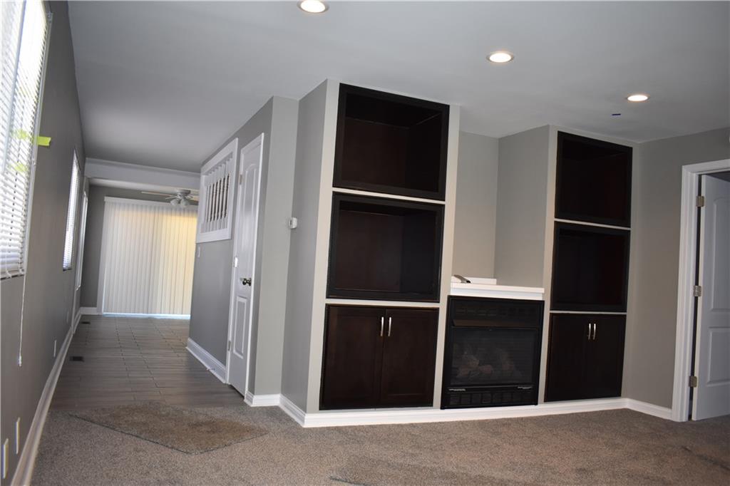 146 Habig Road Indianapolis, IN 46217 - Photo 7 of 25 Gallery Image 7