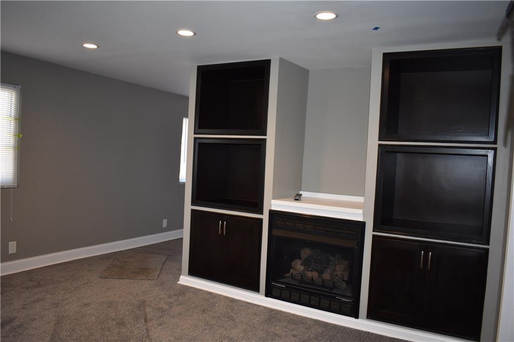 146 Habig Road Indianapolis, IN 46217 - Photo 9 of 25 Gallery Image 9