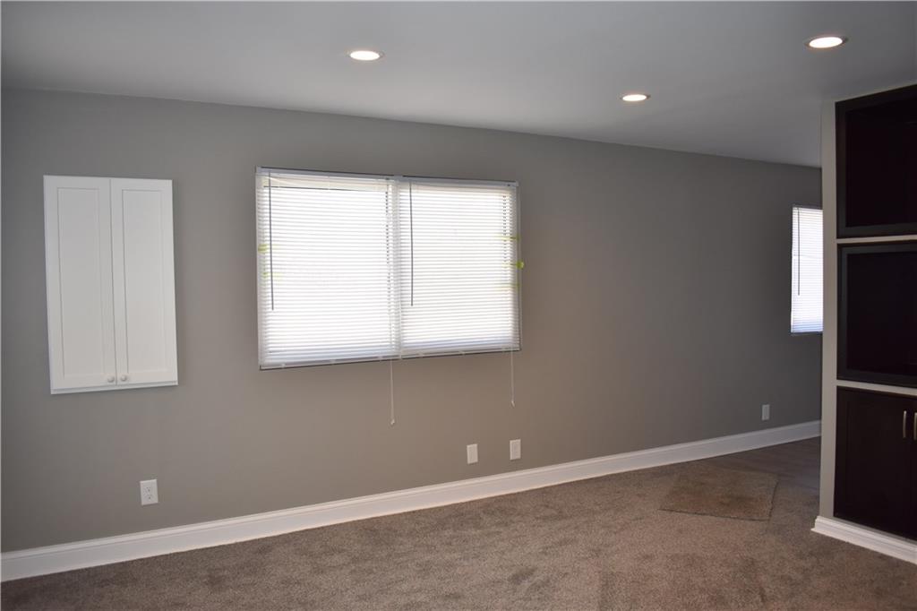 146 Habig Road Indianapolis, IN 46217 - Photo 10 of 25 Gallery Image 10