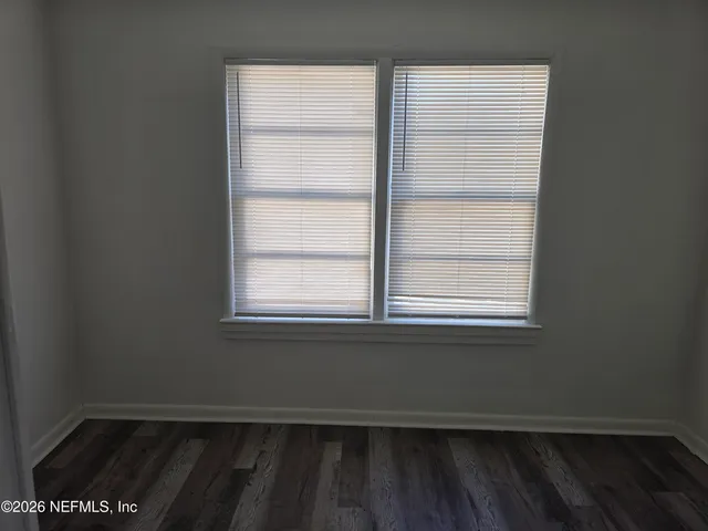 $1,300 | 905 Ethan Allen Street, Jacksonville, FL 32208
