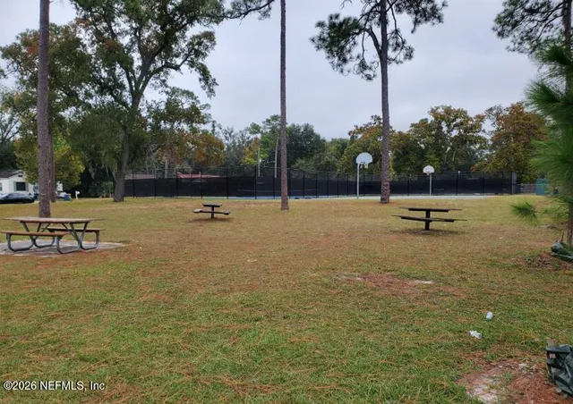 $1,300 | 905 Ethan Allen Street, Jacksonville, FL 32208