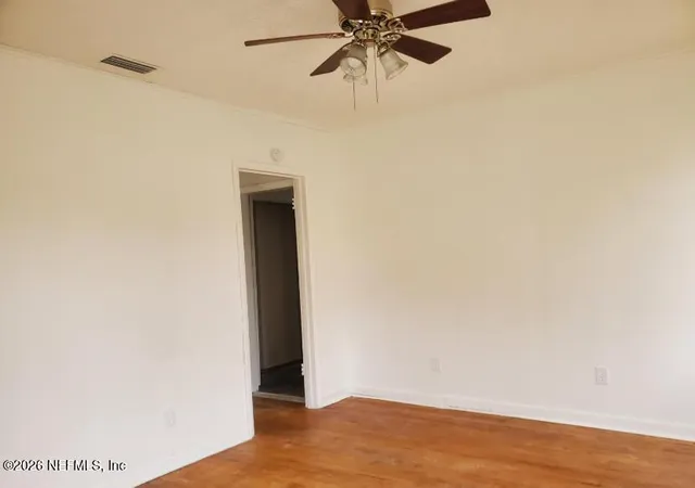 $1,300 | 905 Ethan Allen Street, Jacksonville, FL 32208