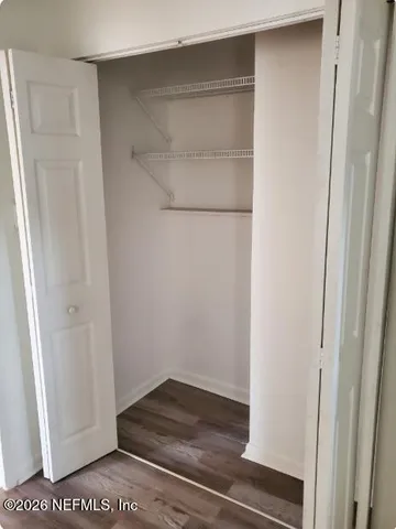 $1,300 | 905 Ethan Allen Street, Jacksonville, FL 32208