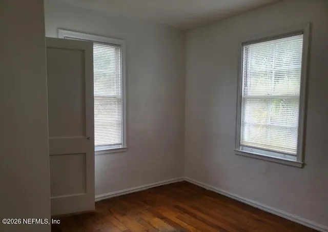 $1,300 | 905 Ethan Allen Street, Jacksonville, FL 32208