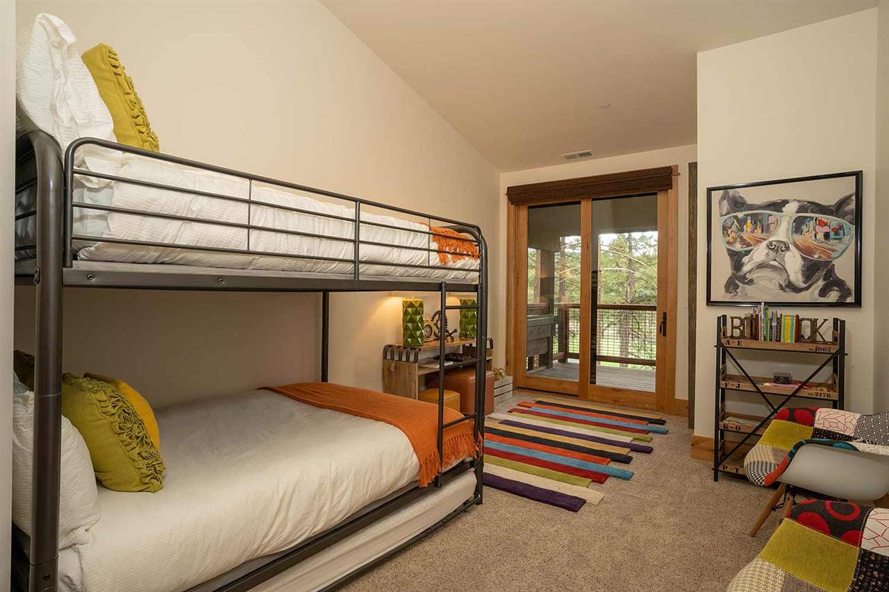11561 Henness Road Truckee, CA 96161 - Photo 14 of 21 Gallery Image 14