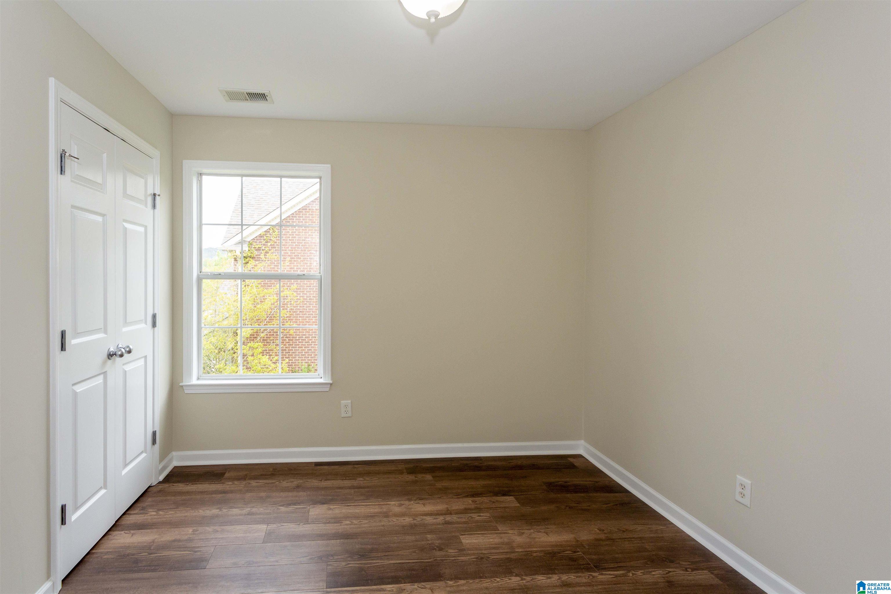 467 Forest Lakes Drive Sterrett, AL 35147 - Photo 29 of 35