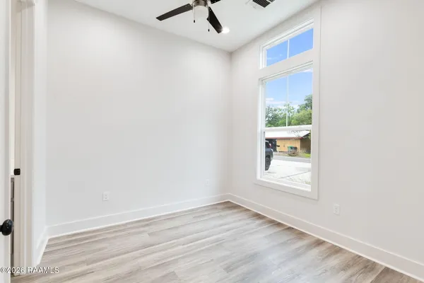 $1,095 | 114 South Jefferson Street, Broussard, LA 70518