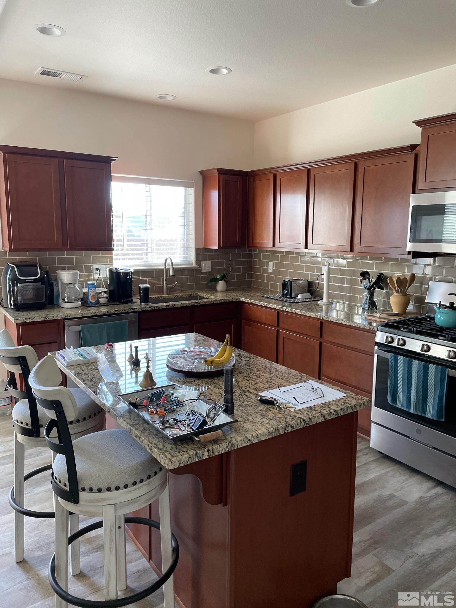 18800 Trinity Range Court Reno, NV 89508 - Photo 3 of 24 Photo 3