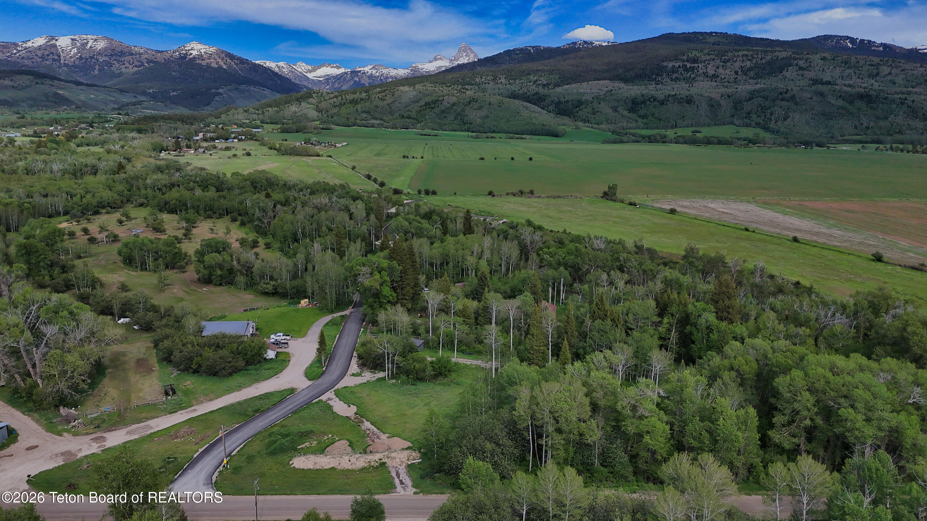 Tbd South Stateline Road Alta, WY 83414 - Photo 14 of 16 TBD S Stateline_For MLS-25