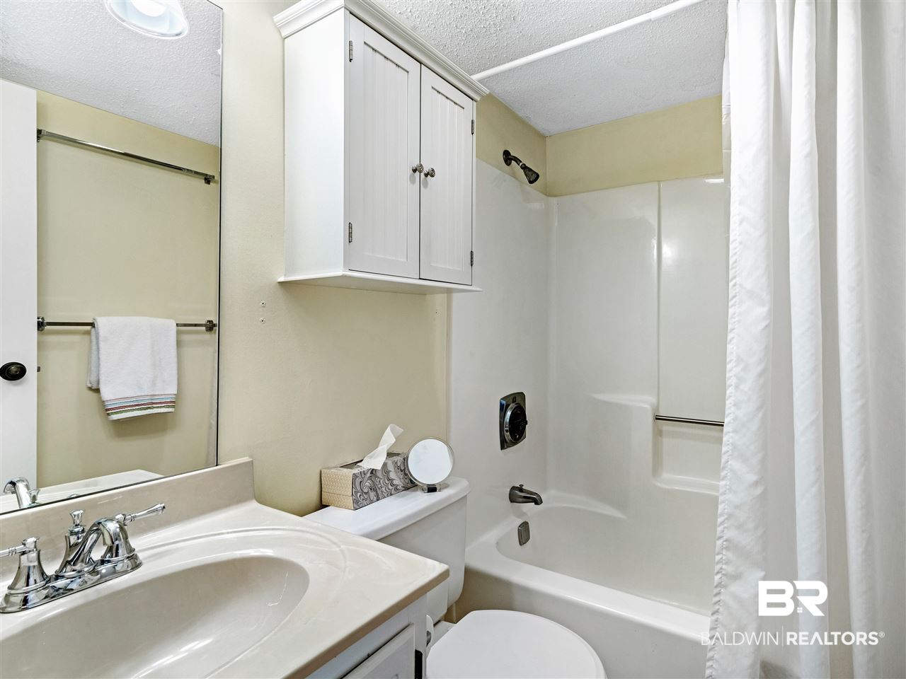 375 Plantation Road, Unit 5813 Gulf Shores, AL 36542 - Photo 20 of 34