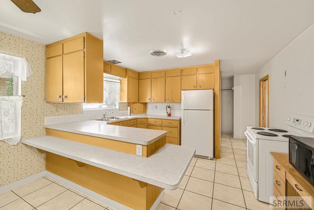 3814 East 400 North Rigby, ID 83442 - Photo 11 of 32