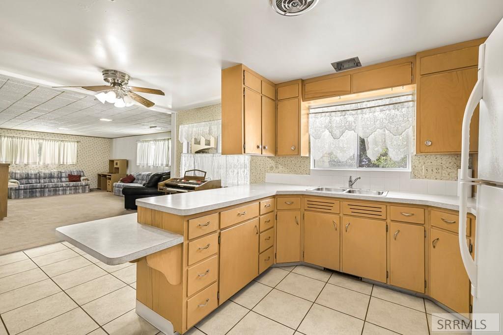 3814 East 400 North Rigby, ID 83442 - Photo 13 of 32