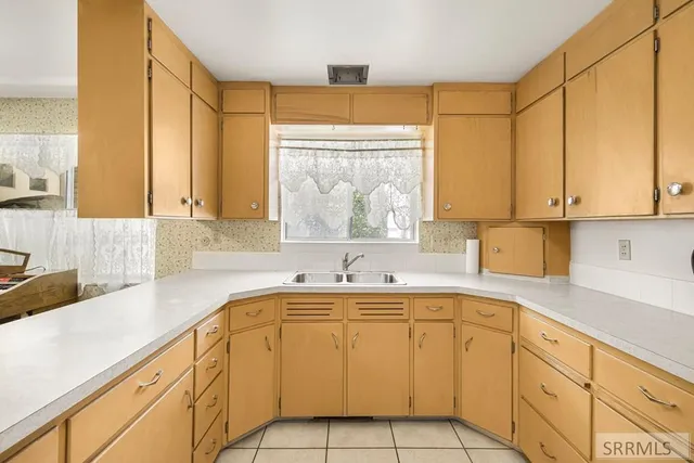 $395,000 | 3814 East 400 North, Rigby, ID 83442