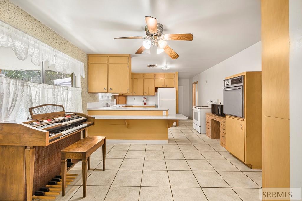 3814 East 400 North Rigby, ID 83442 - Photo 15 of 32