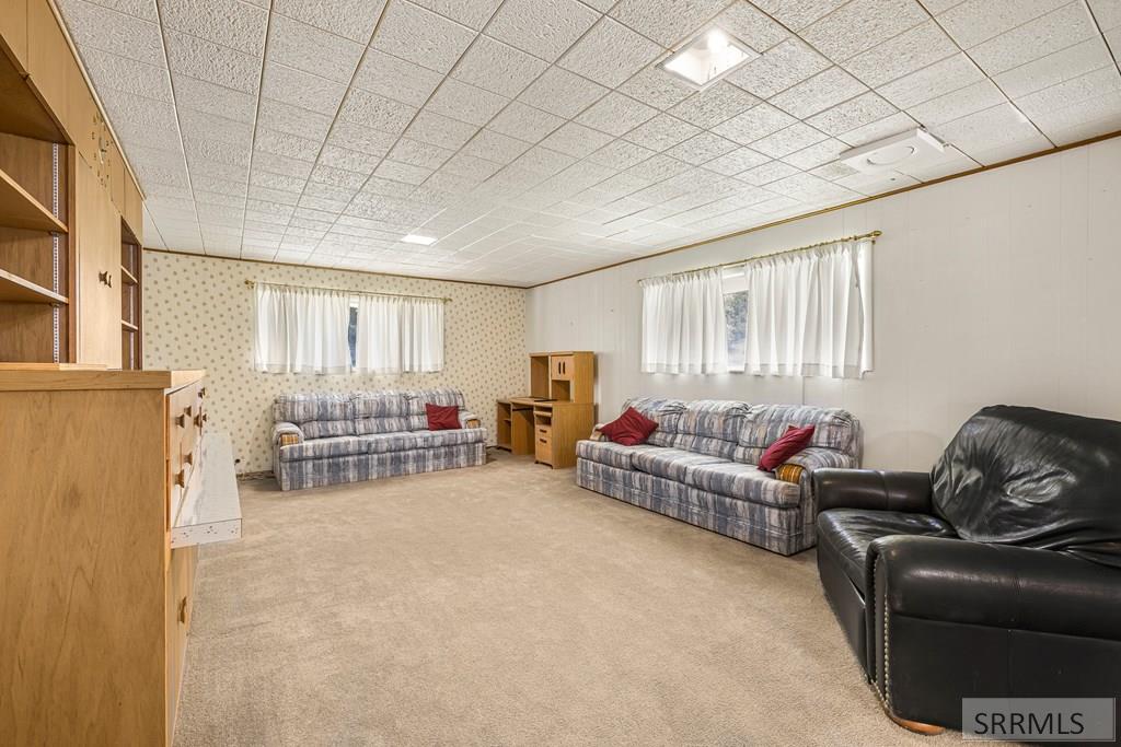 3814 East 400 North Rigby, ID 83442 - Photo 16 of 32