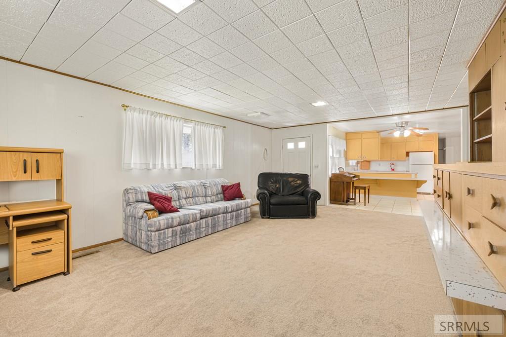 3814 East 400 North Rigby, ID 83442 - Photo 17 of 32