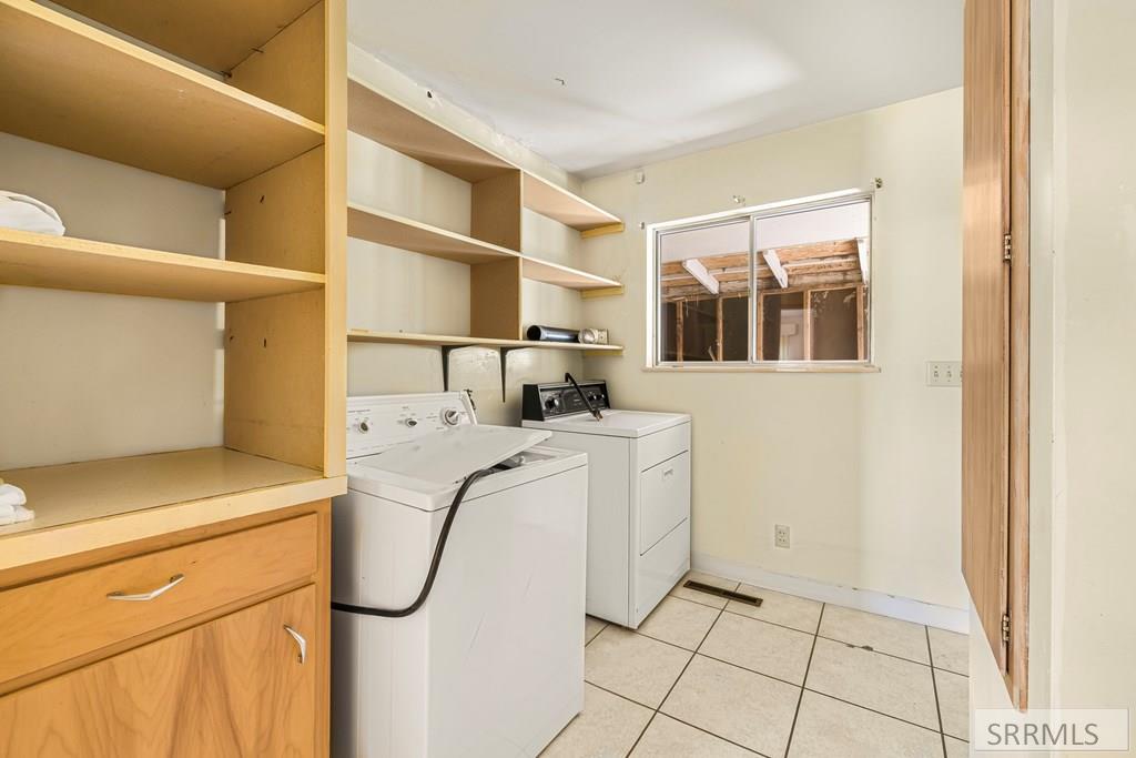 3814 East 400 North Rigby, ID 83442 - Photo 19 of 32