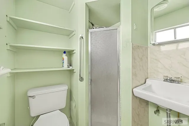 $395,000 | 3814 East 400 North, Rigby, ID 83442