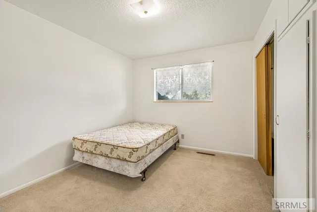 $395,000 | 3814 East 400 North, Rigby, ID 83442