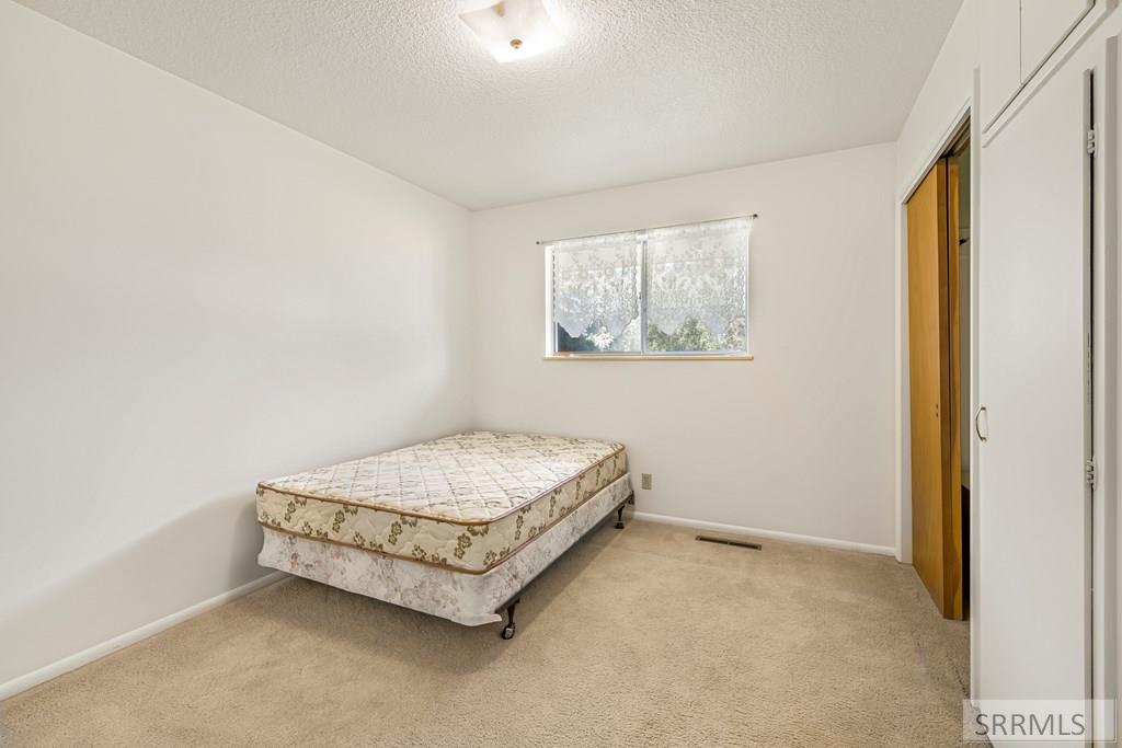 3814 East 400 North Rigby, ID 83442 - Photo 21 of 32