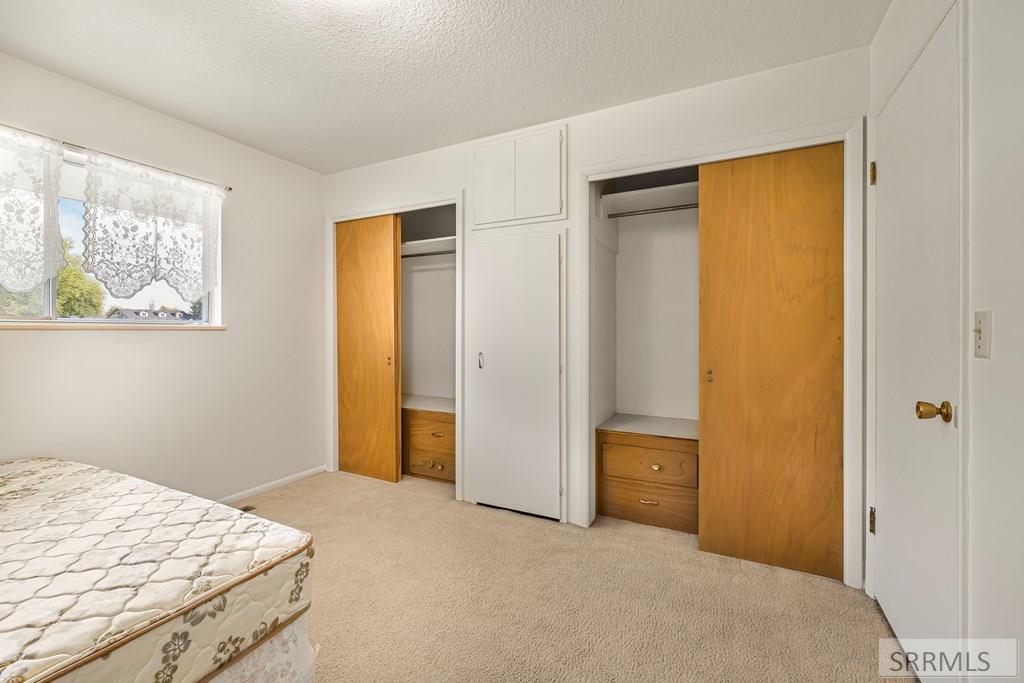 3814 East 400 North Rigby, ID 83442 - Photo 22 of 32