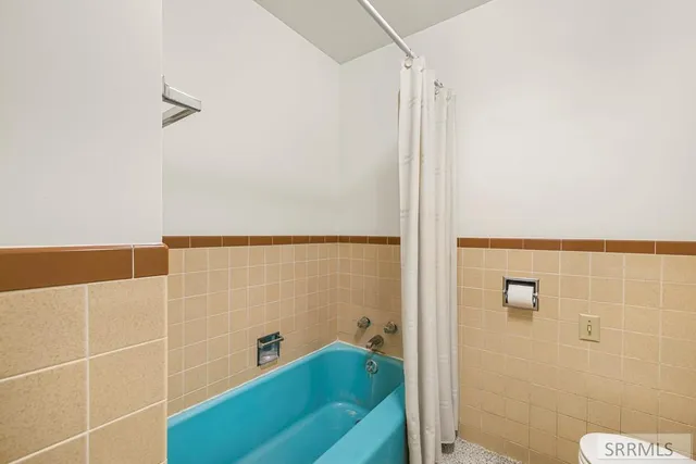 $395,000 | 3814 East 400 North, Rigby, ID 83442