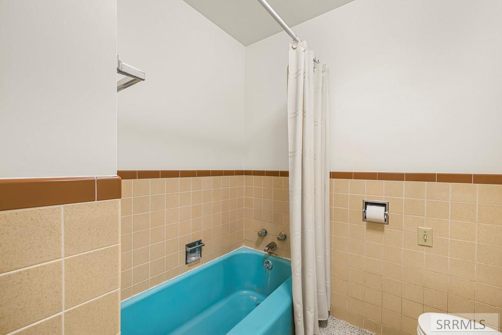 3814 East 400 North Rigby, ID 83442 - Photo 24 of 32