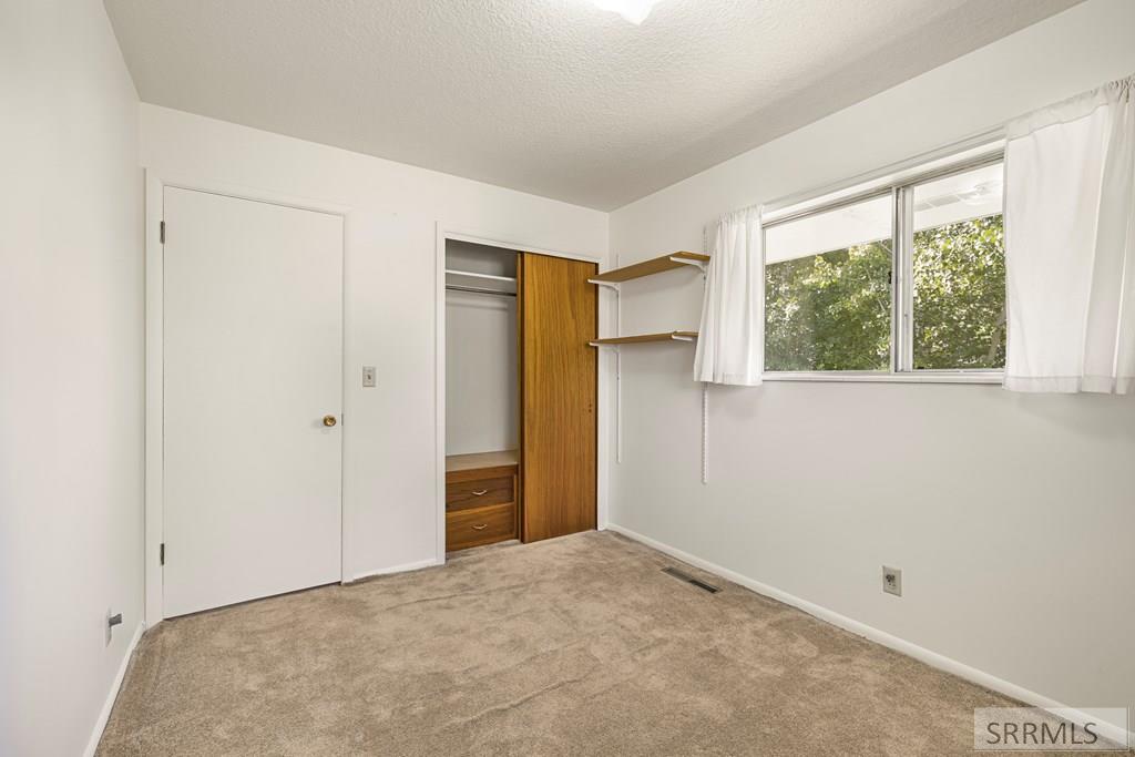 3814 East 400 North Rigby, ID 83442 - Photo 26 of 32