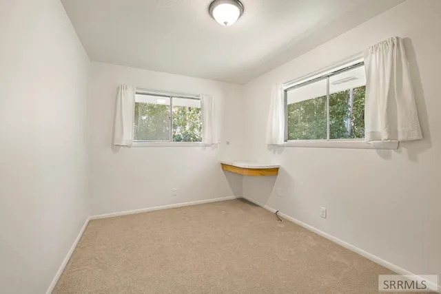 $395,000 | 3814 East 400 North, Rigby, ID 83442