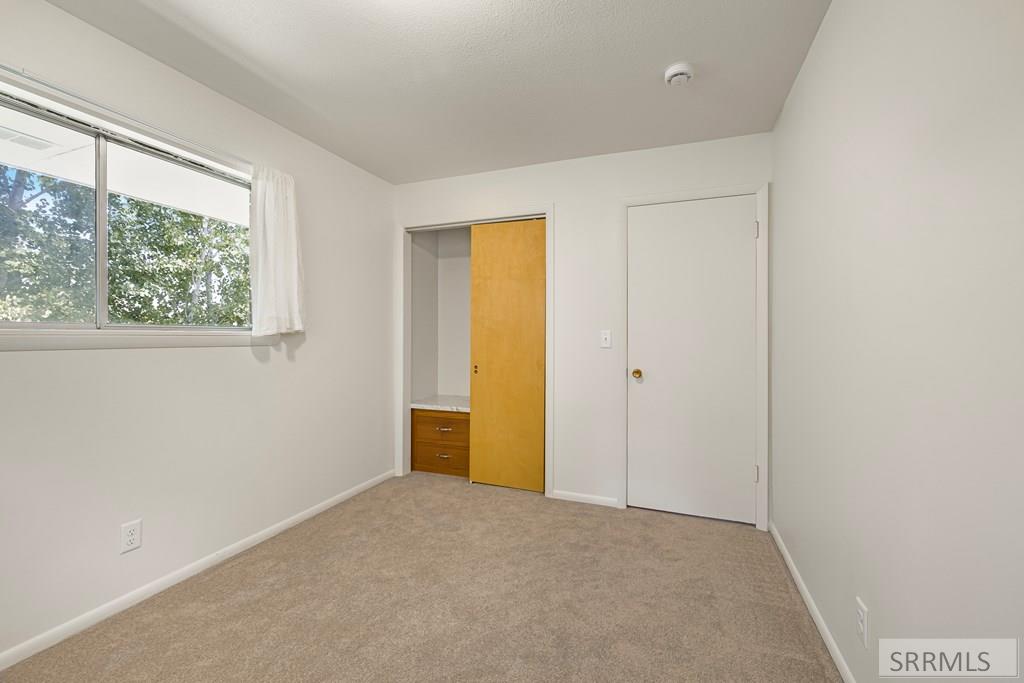 3814 East 400 North Rigby, ID 83442 - Photo 28 of 32