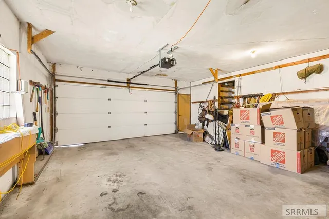 $395,000 | 3814 East 400 North, Rigby, ID 83442