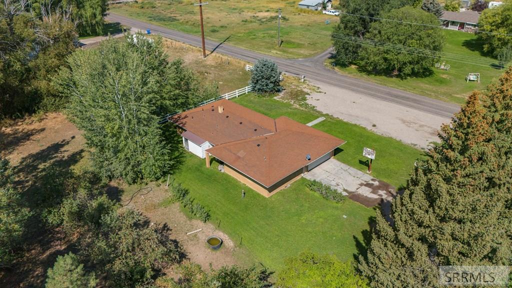 3814 East 400 North Rigby, ID 83442 - Photo 8 of 32