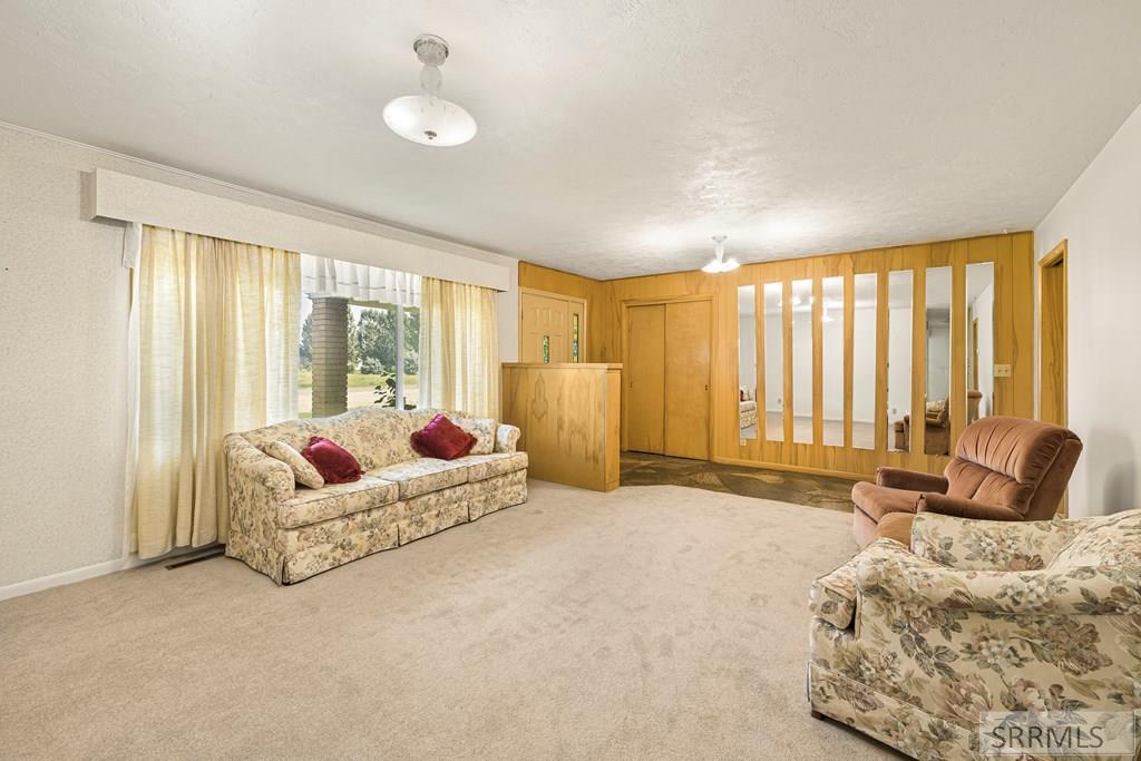 3814 East 400 North Rigby, ID 83442 - Photo 9 of 32