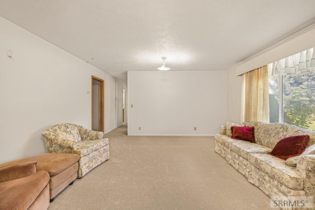 3814 East 400 North Rigby, ID 83442 - Photo 10 of 32