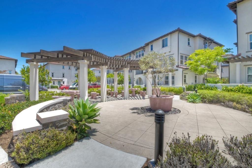 2510 Cheyne Way Oceanside, CA 92056 - Photo 32 of 36
