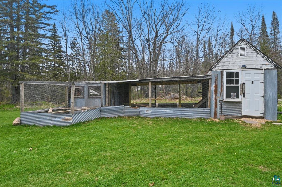 4304 East County Rd B Superior, WI 54880 - Photo 32 of 42 Gallery Image 32