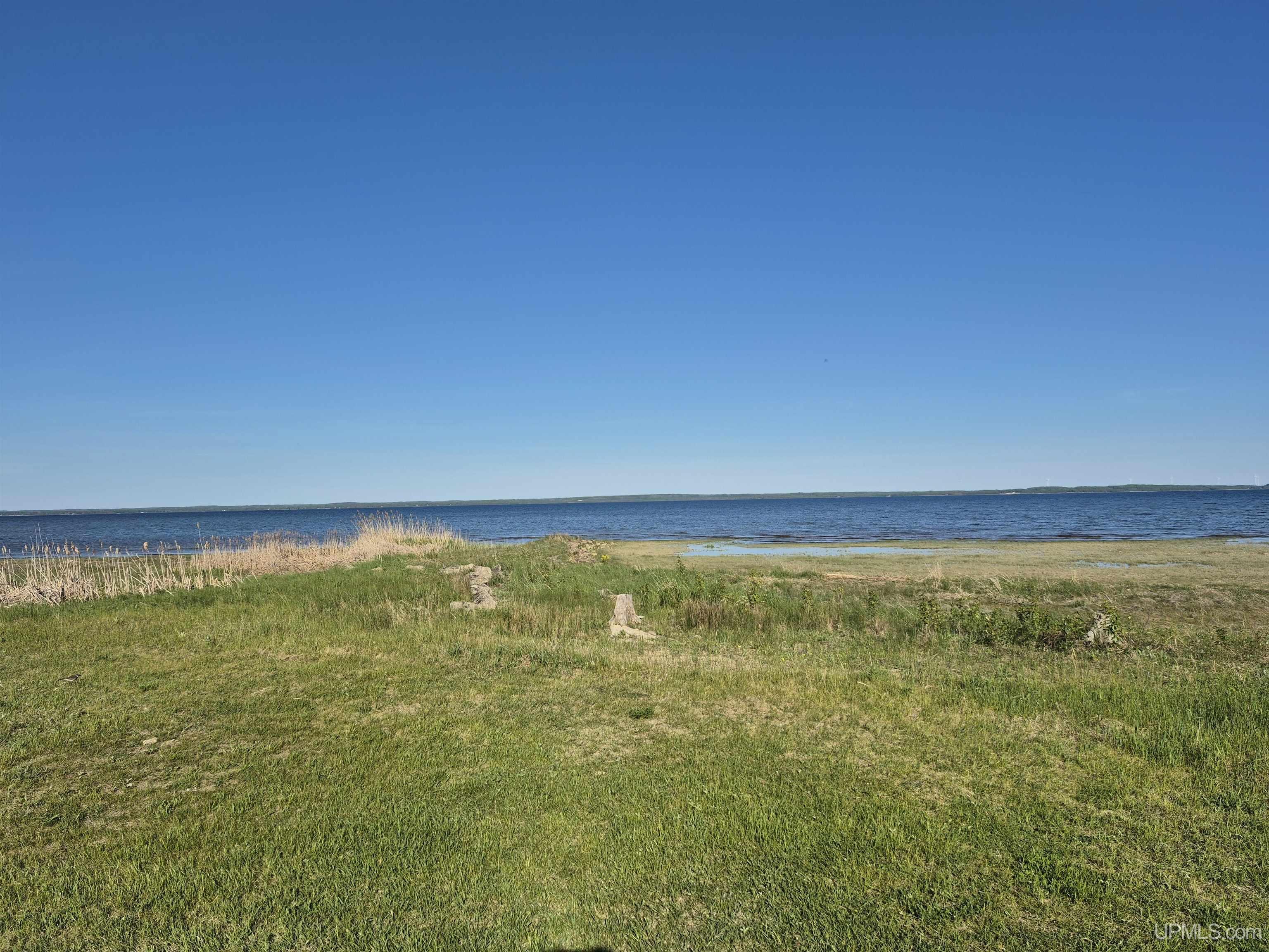 8888 Ll Road Rapid River, MI 49878 - Photo 75 of 89