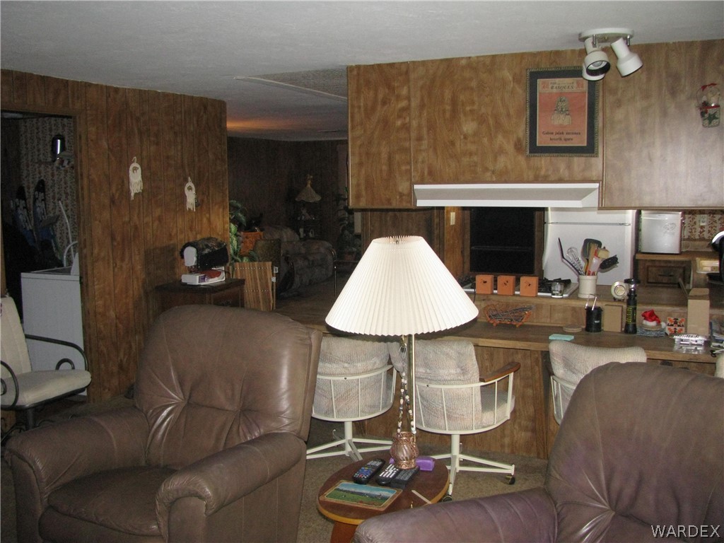 1630 Ramar Road Bullhead City, AZ 86442 - Photo 15 of 33 Gallery Image 15