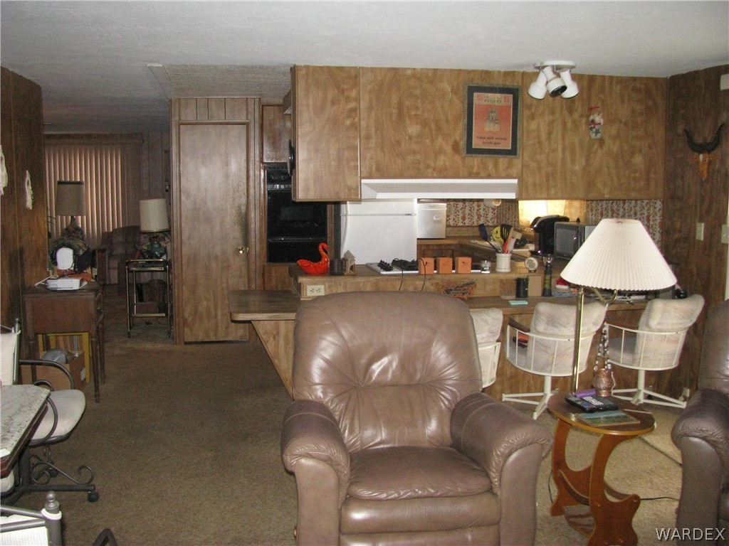 1630 Ramar Road Bullhead City, AZ 86442 - Photo 16 of 33 Gallery Image 16