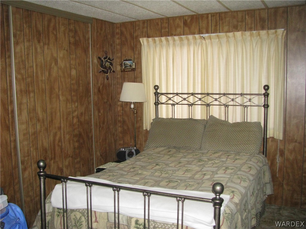 1630 Ramar Road Bullhead City, AZ 86442 - Photo 22 of 33 Gallery Image 22