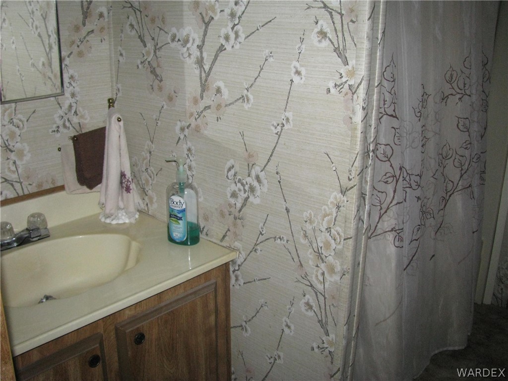 1630 Ramar Road Bullhead City, AZ 86442 - Photo 23 of 33 Gallery Image 23