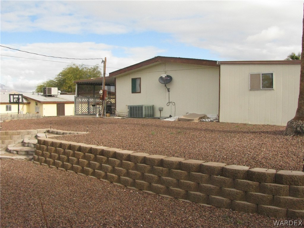 1630 Ramar Road Bullhead City, AZ 86442 - Photo 30 of 33 Gallery Image 30