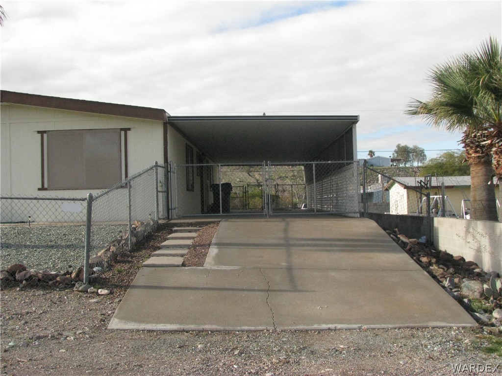 1630 Ramar Road Bullhead City, AZ 86442 - Photo 3 of 33 Gallery Image 3