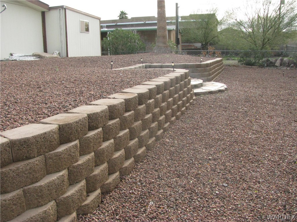1630 Ramar Road Bullhead City, AZ 86442 - Photo 32 of 33 Gallery Image 32