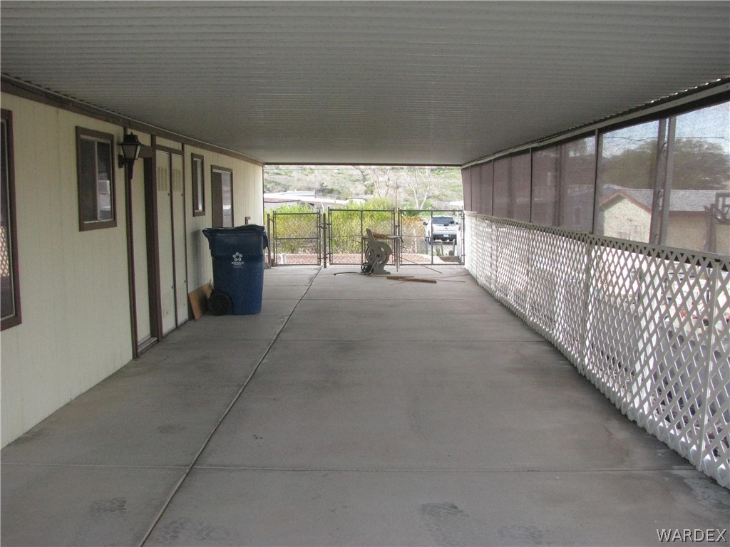 1630 Ramar Road Bullhead City, AZ 86442 - Photo 5 of 33 Gallery Image 5